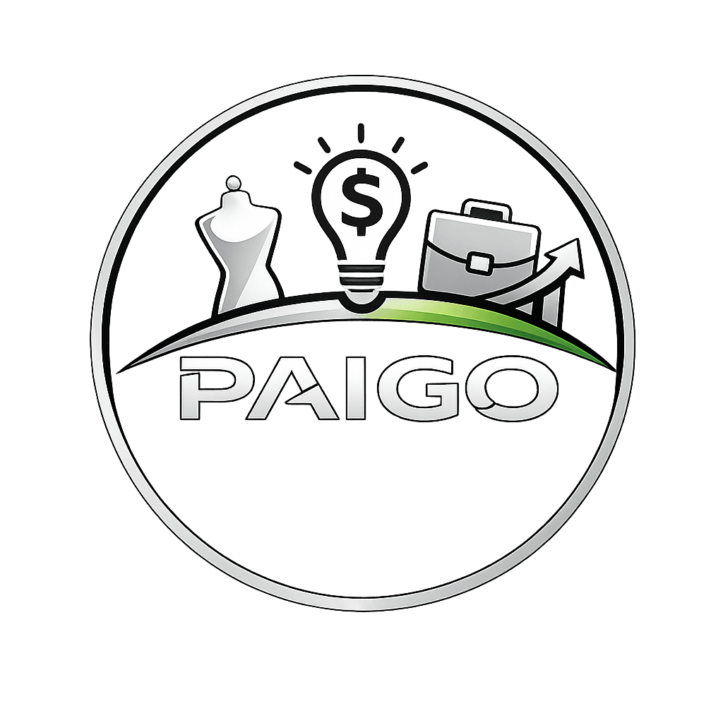PAIGO