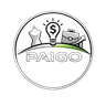 Paigo Universe